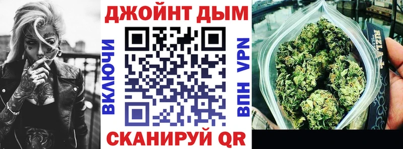 Какие есть наркотики Истра Cocaine  Галлюциногенные грибы  ГАШ  A-PVP 