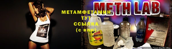 индика Абинск