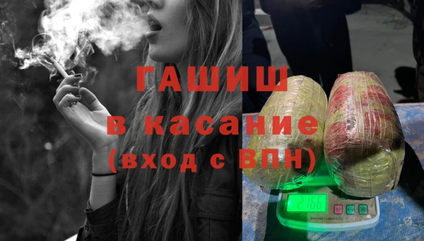индика Абинск