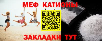 спайс Кингисепп