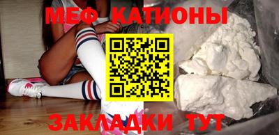 марки lsd Кимры