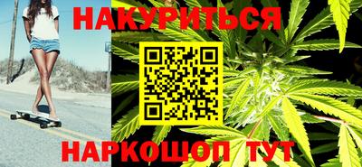 a pvp Кинель