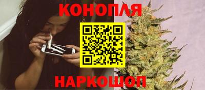 a pvp Кинель
