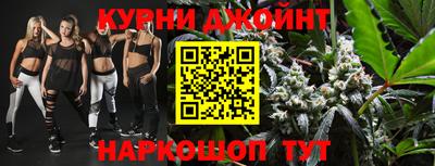 a pvp Кинель