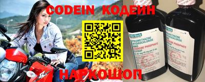 спайс Кингисепп