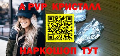 спайс Кингисепп