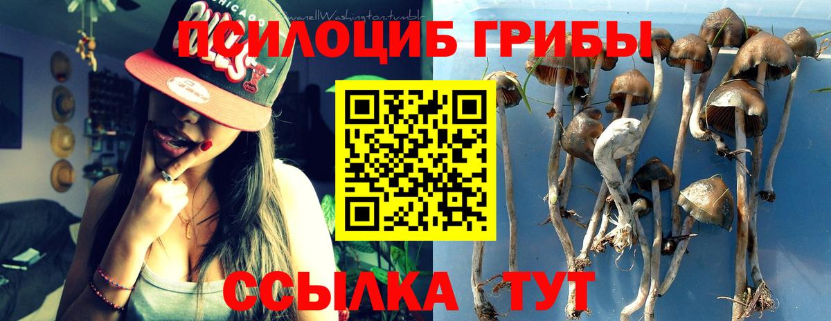 Гашиш Истра